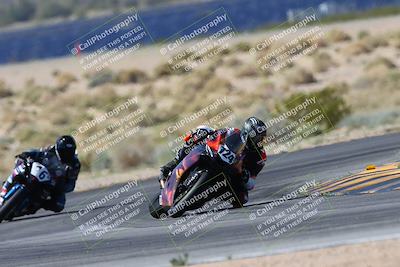 media/Apr-07-2024-CVMA (Sun) [[53b4d90ad0]]/Race 2 Supersport Middleweight/